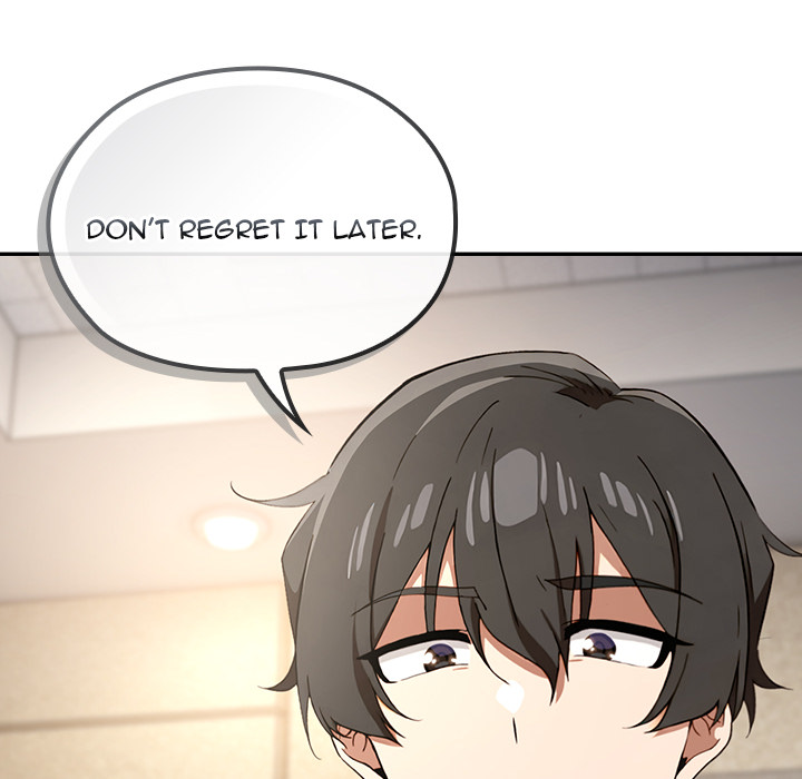 Switch ON Season 2 Chap Chapter 10-Switch ON Season 2 - Next Chap 11