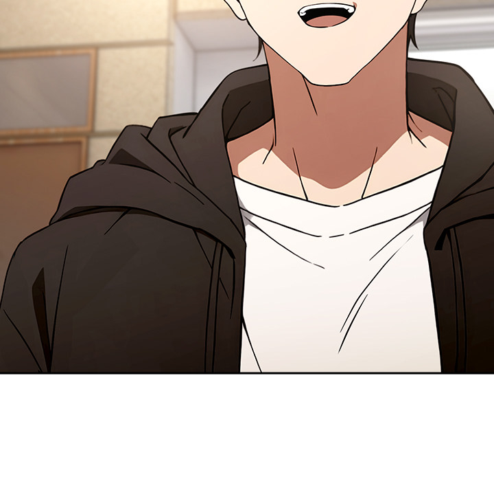 Switch ON Season 2 Chap Chapter 10-Switch ON Season 2 - Next Chap 11