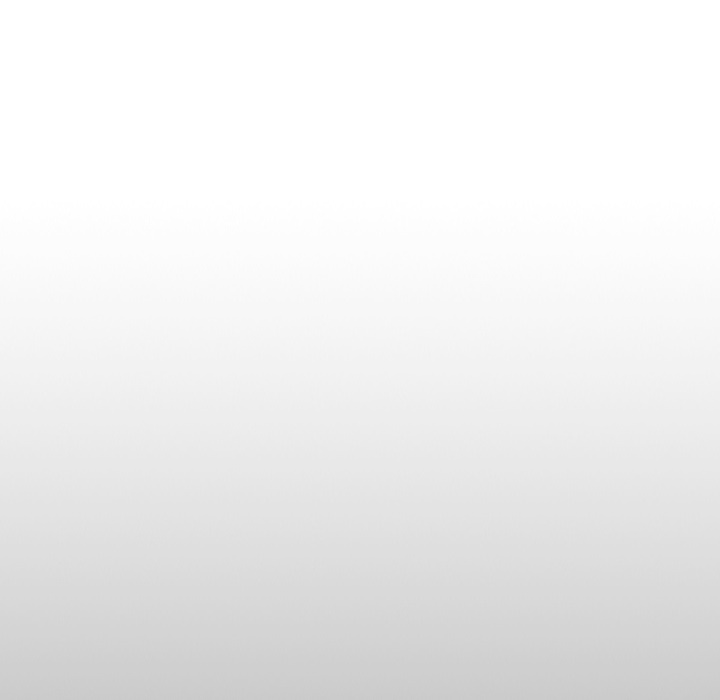 Switch ON Season 2 Chap Chapter 10-Switch ON Season 2 - Next Chap 11