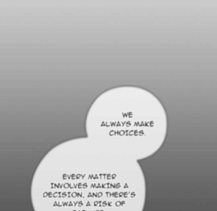 Switch ON Season 2 Chap Chapter 10-Switch ON Season 2 - Next Chap 11