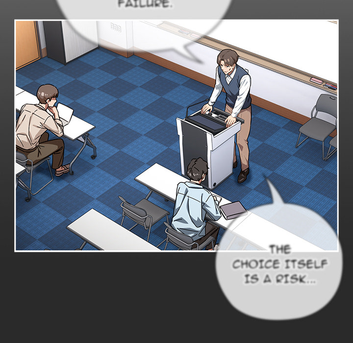 Switch ON Season 2 Chap Chapter 10-Switch ON Season 2 - Next Chap 11