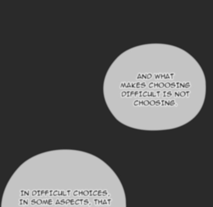 Switch ON Season 2 Chap Chapter 10-Switch ON Season 2 - Next Chap 11