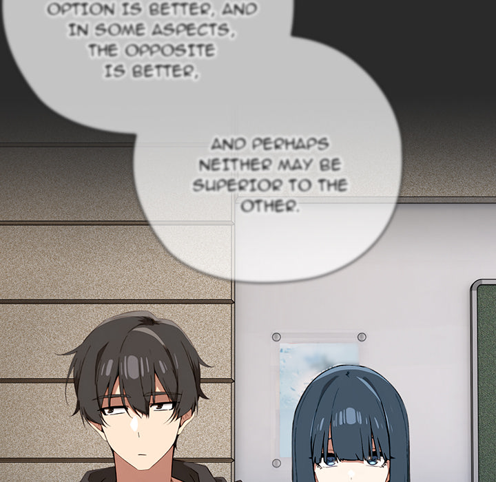 Switch ON Season 2 Chap Chapter 10-Switch ON Season 2 - Next Chap 11