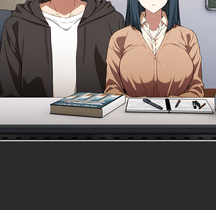 Switch ON Season 2 Chap Chapter 10-Switch ON Season 2 - Next Chap 11