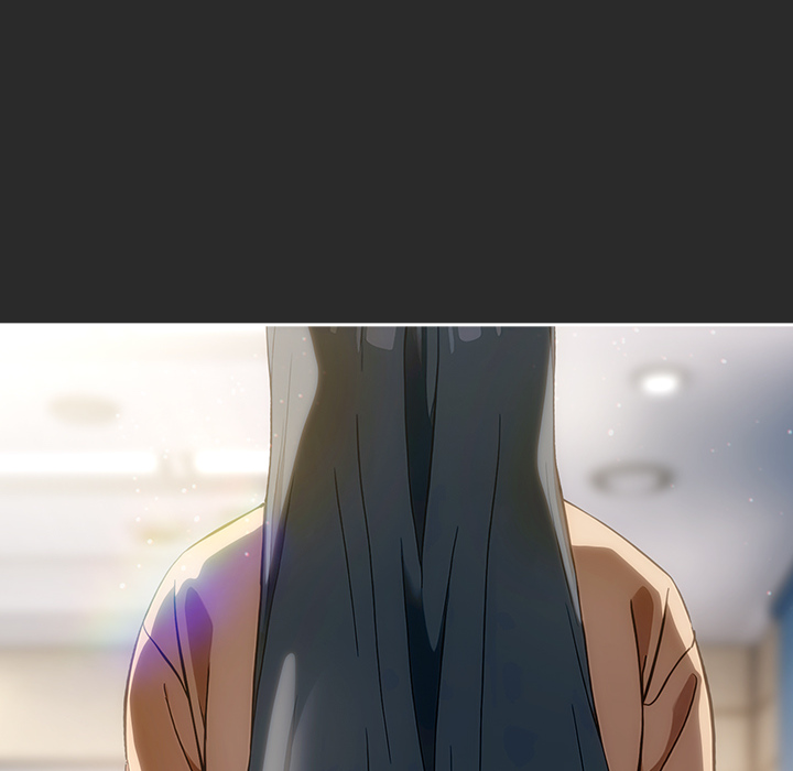 Switch ON Season 2 Chap Chapter 10-Switch ON Season 2 - Next Chap 11