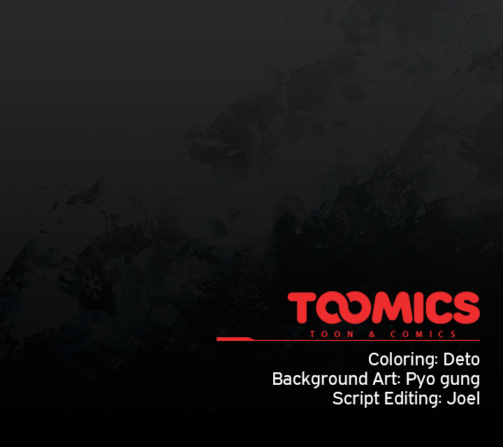 Switch ON Season 2 Chap Chapter 10-Switch ON Season 2 - Next Chap 11