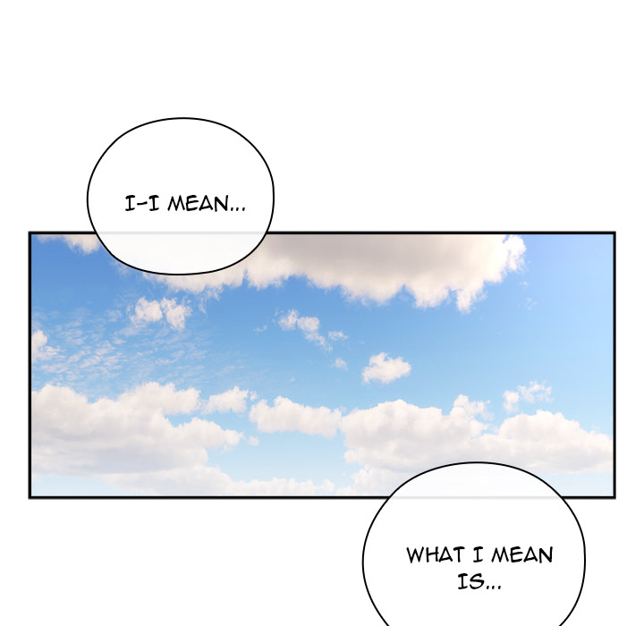 Switch ON Season 2 Chap Chapter 10-Switch ON Season 2 - Next Chap 11