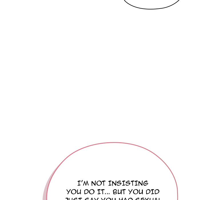 Switch ON Season 2 Chap Chapter 10-Switch ON Season 2 - Next Chap 11