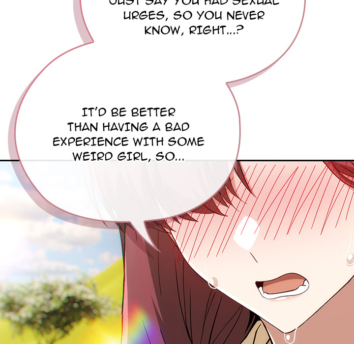 Switch ON Season 2 Chap Chapter 10-Switch ON Season 2 - Next Chap 11