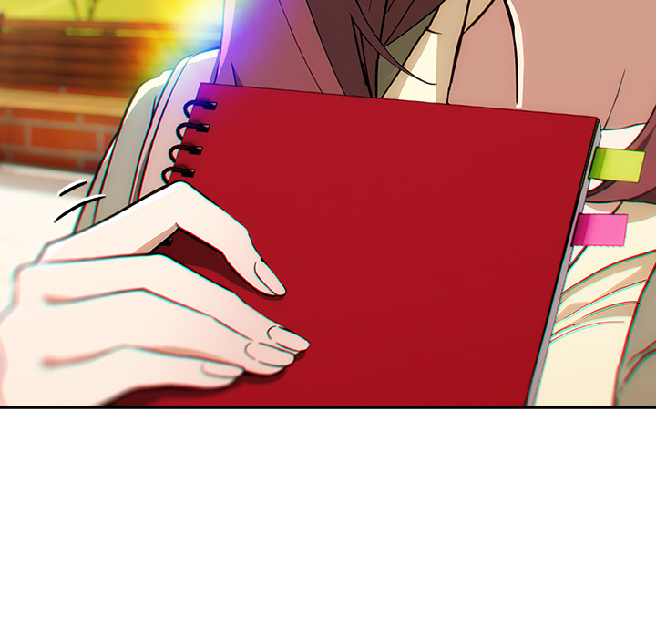 Switch ON Season 2 Chap Chapter 10-Switch ON Season 2 - Next Chap 11