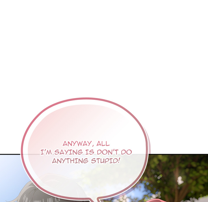 Switch ON Season 2 Chap Chapter 10-Switch ON Season 2 - Next Chap 11