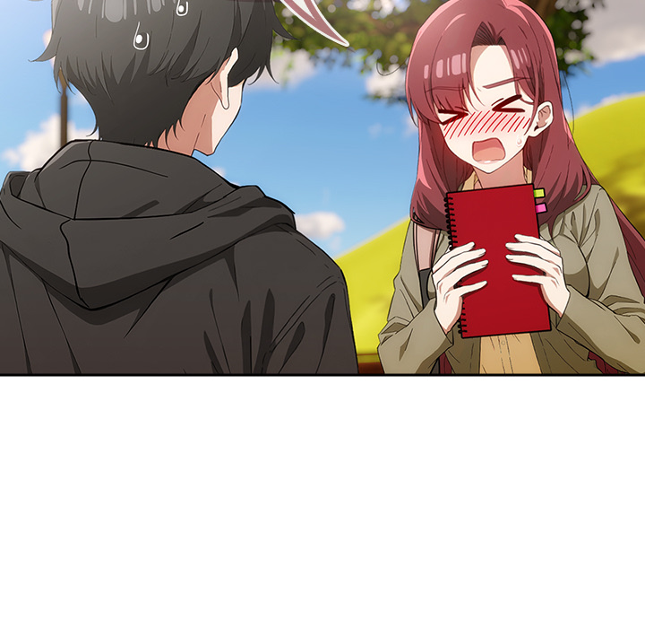 Switch ON Season 2 Chap Chapter 10-Switch ON Season 2 - Next Chap 11