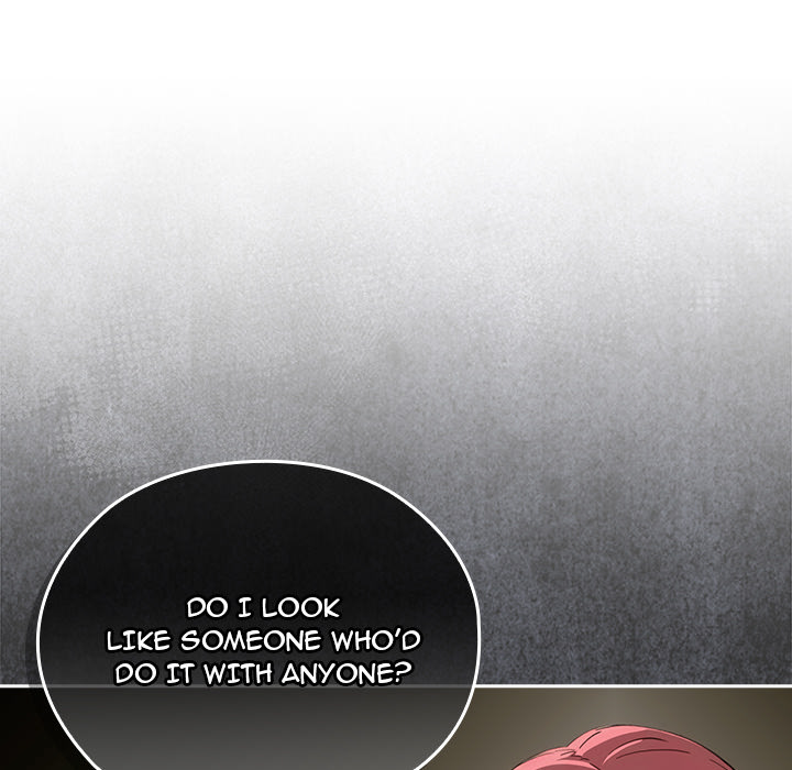 Switch ON Season 2 Chap Chapter 10-Switch ON Season 2 - Next Chap 11