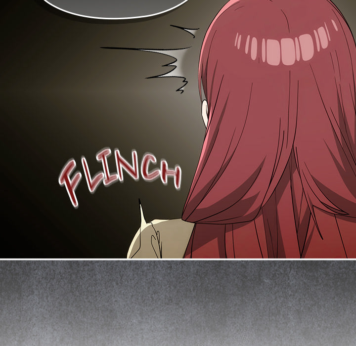 Switch ON Season 2 Chap Chapter 10-Switch ON Season 2 - Next Chap 11