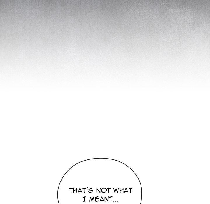 Switch ON Season 2 Chap Chapter 10-Switch ON Season 2 - Next Chap 11