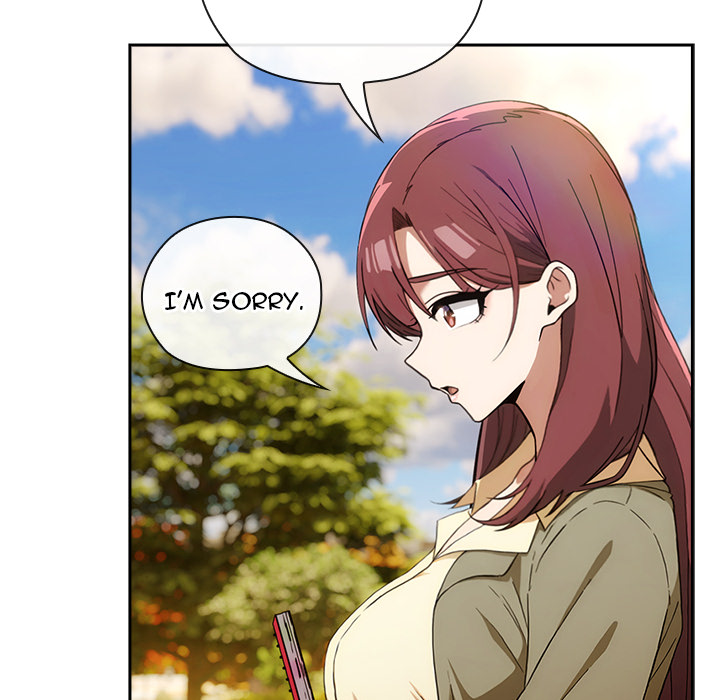 Switch ON Season 2 Chap Chapter 10-Switch ON Season 2 - Next Chap 11