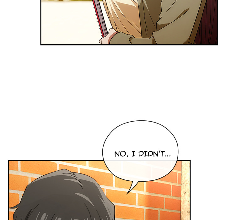 Switch ON Season 2 Chap Chapter 10-Switch ON Season 2 - Next Chap 11