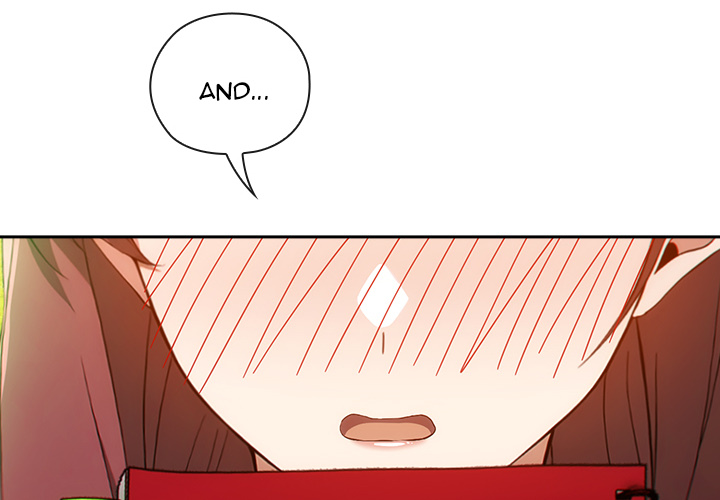 Switch ON Season 2 Chap Chapter 10-Switch ON Season 2 - Next Chap 11