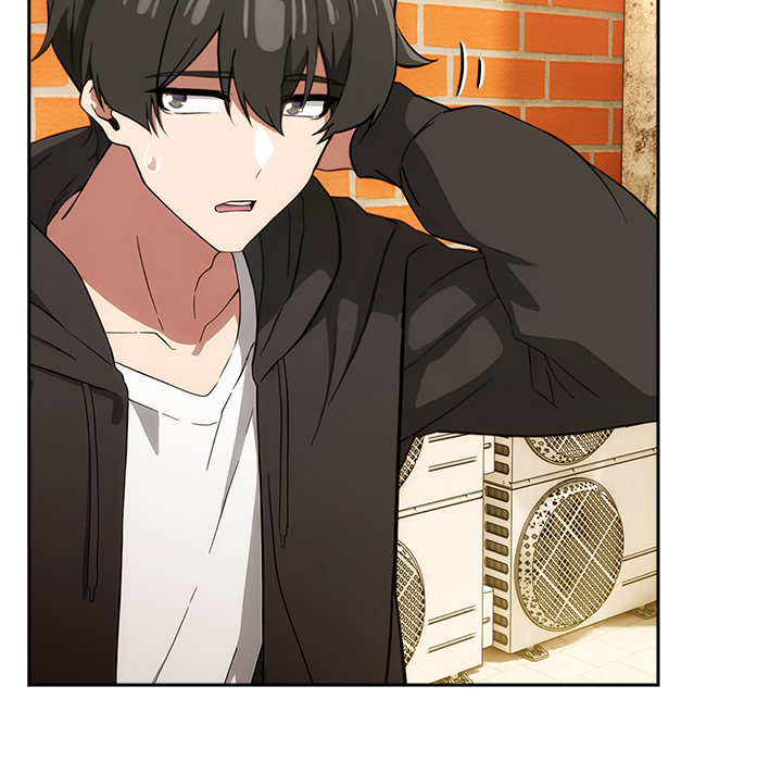 Switch ON Season 2 Chap Chapter 10-Switch ON Season 2 - Next Chap 11