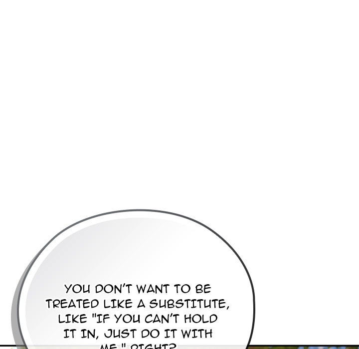 Switch ON Season 2 Chap Chapter 10-Switch ON Season 2 - Next Chap 11