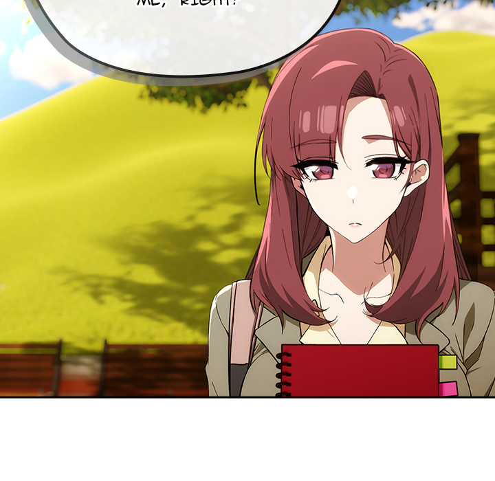 Switch ON Season 2 Chap Chapter 10-Switch ON Season 2 - Next Chap 11