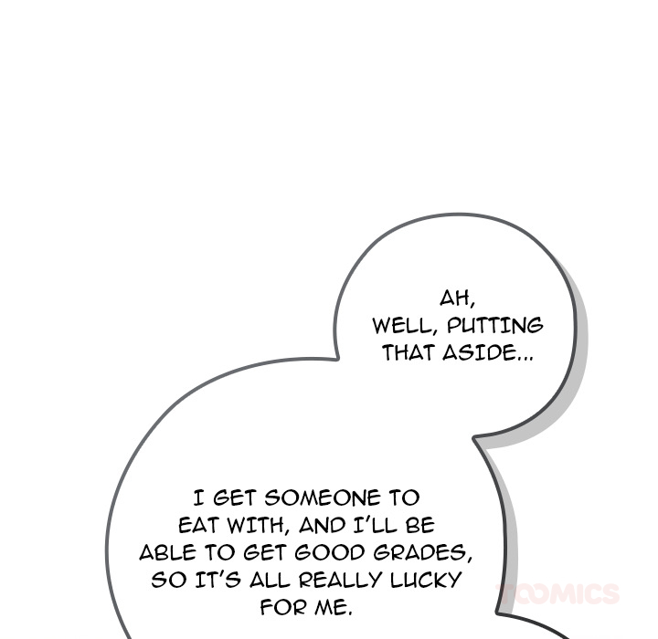 Switch ON Season 2 Chap Chapter 10-Switch ON Season 2 - Next Chap 11