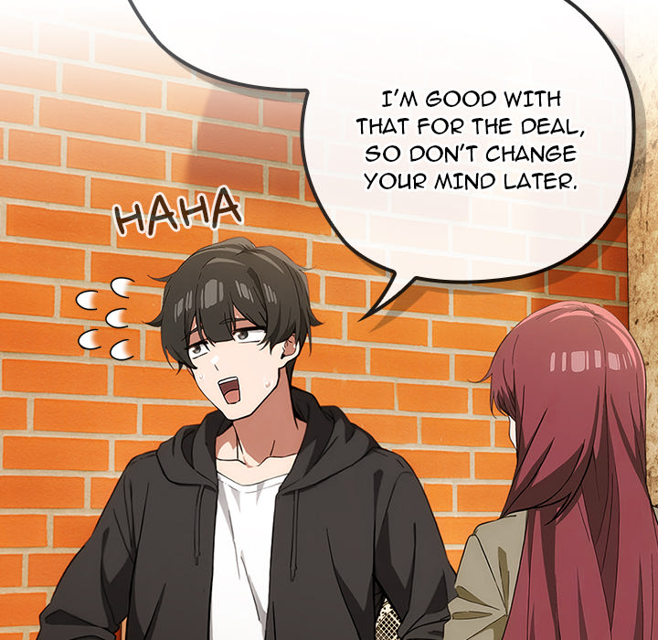 Switch ON Season 2 Chap Chapter 10-Switch ON Season 2 - Next Chap 11