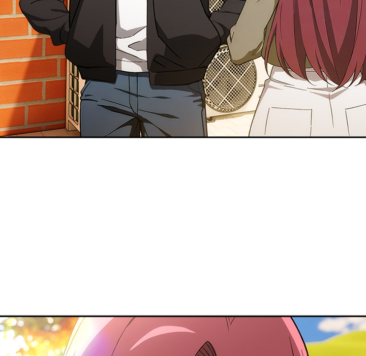 Switch ON Season 2 Chap Chapter 10-Switch ON Season 2 - Next Chap 11