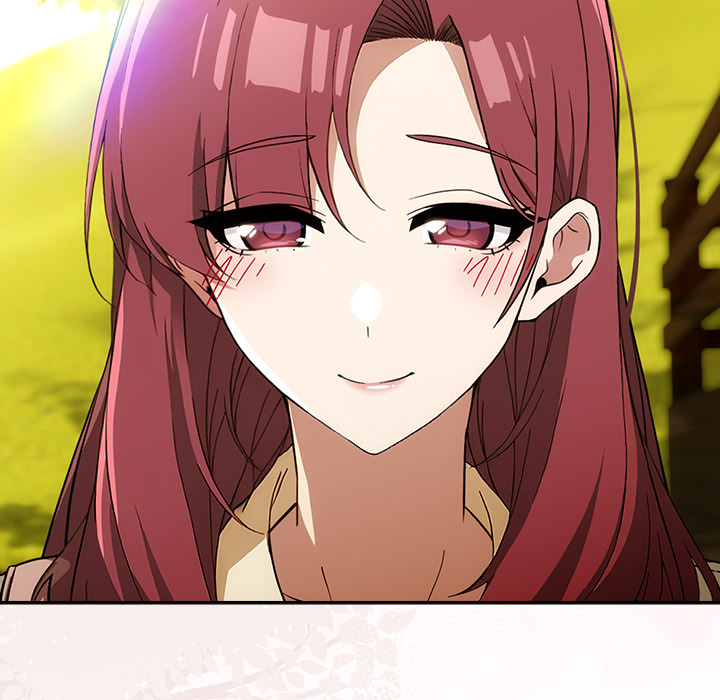 Switch ON Season 2 Chap Chapter 10-Switch ON Season 2 - Next Chap 11