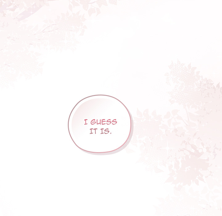 Switch ON Season 2 Chap Chapter 10-Switch ON Season 2 - Next Chap 11