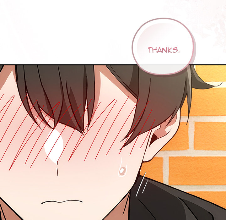 Switch ON Season 2 Chap Chapter 10-Switch ON Season 2 - Next Chap 11