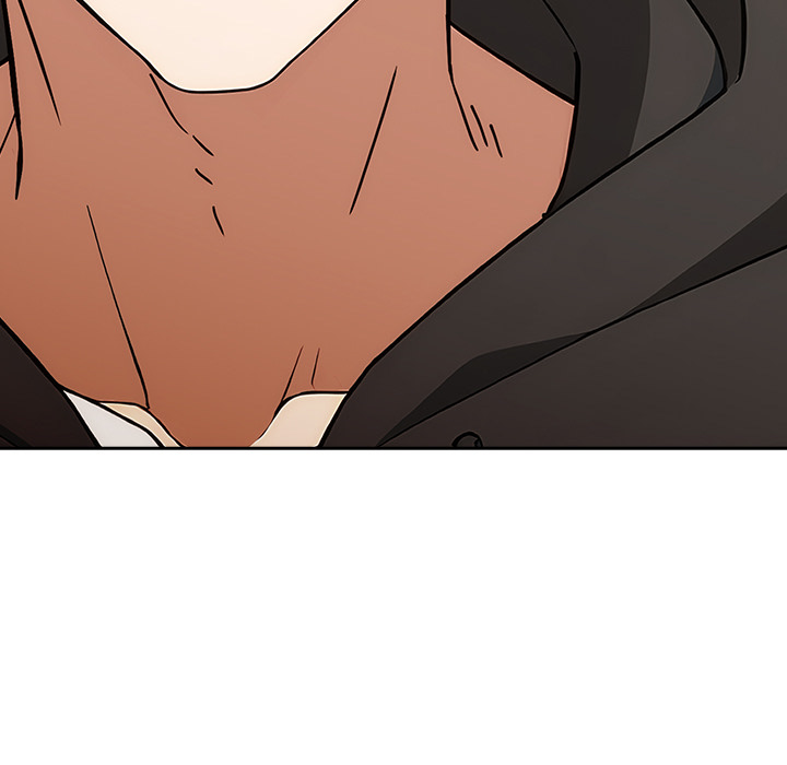 Switch ON Season 2 Chap Chapter 10-Switch ON Season 2 - Next Chap 11