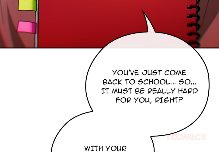 Switch ON Season 2 Chap Chapter 10-Switch ON Season 2 - Next Chap 11