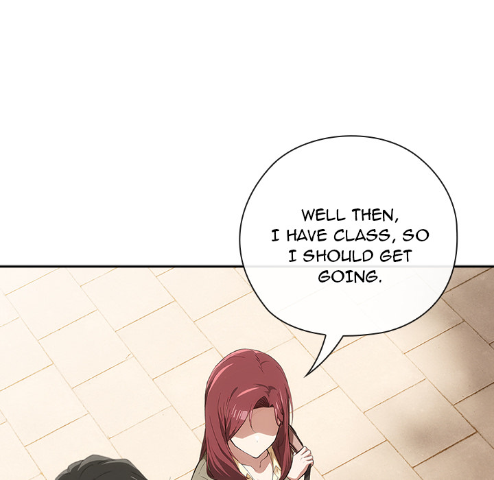 Switch ON Season 2 Chap Chapter 10-Switch ON Season 2 - Next Chap 11