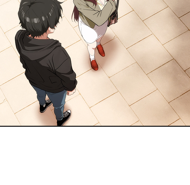 Switch ON Season 2 Chap Chapter 10-Switch ON Season 2 - Next Chap 11