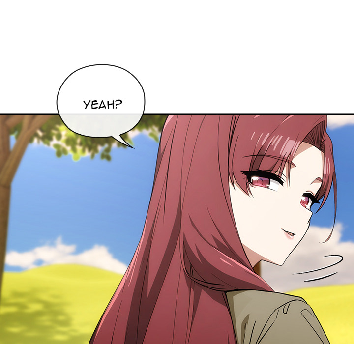 Switch ON Season 2 Chap Chapter 10-Switch ON Season 2 - Next Chap 11