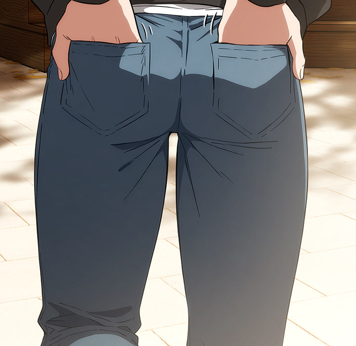 Switch ON Season 2 Chap Chapter 10-Switch ON Season 2 - Next Chap 11