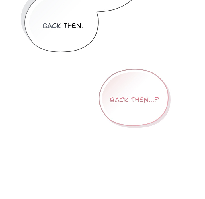 Switch ON Season 2 Chap Chapter 10-Switch ON Season 2 - Next Chap 11