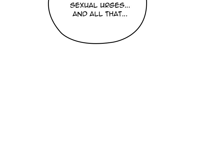 Switch ON Season 2 Chap Chapter 10-Switch ON Season 2 - Next Chap 11