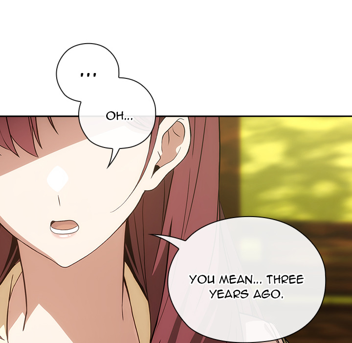 Switch ON Season 2 Chap Chapter 10-Switch ON Season 2 - Next Chap 11