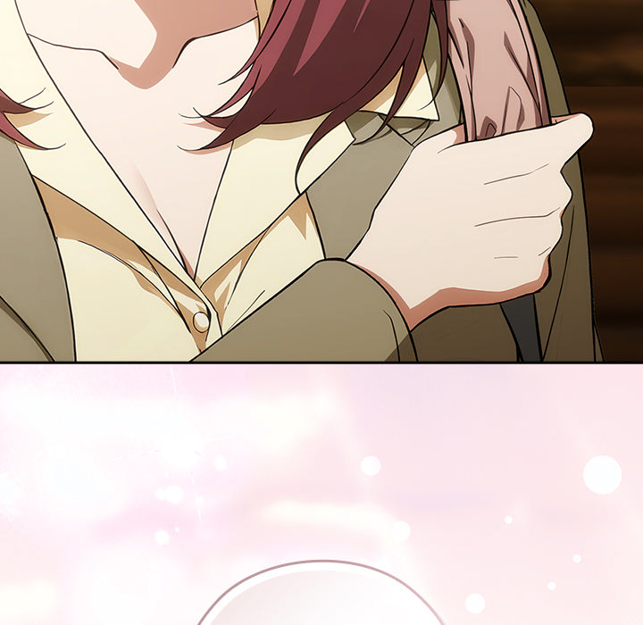 Switch ON Season 2 Chap Chapter 10-Switch ON Season 2 - Next Chap 11