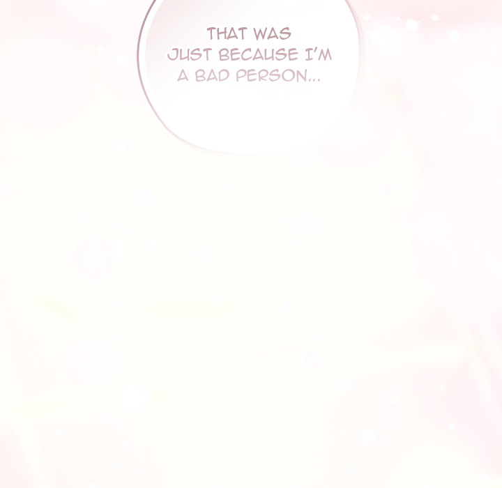 Switch ON Season 2 Chap Chapter 10-Switch ON Season 2 - Next Chap 11