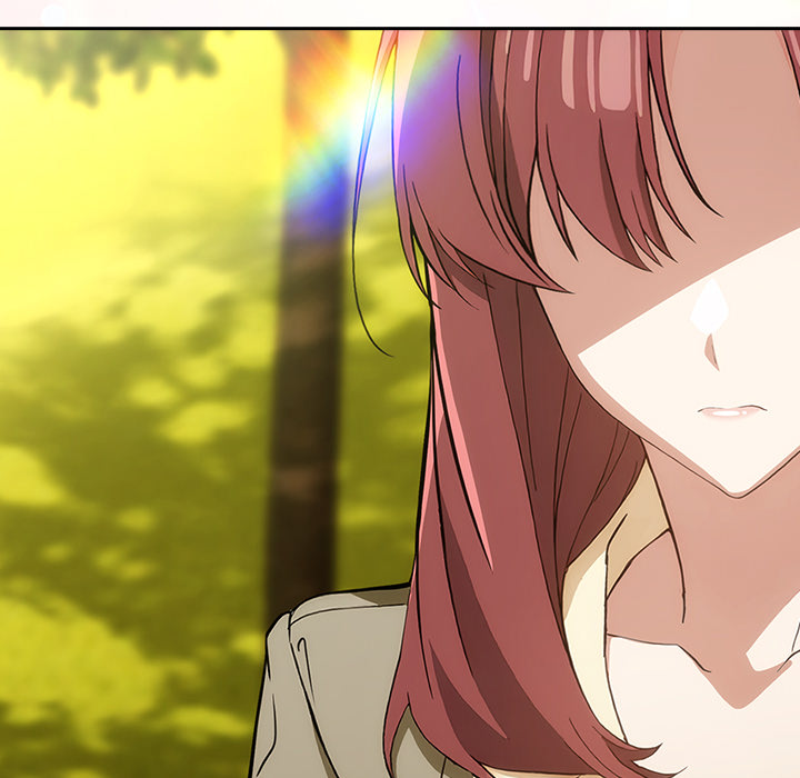 Switch ON Season 2 Chap Chapter 10-Switch ON Season 2 - Next Chap 11