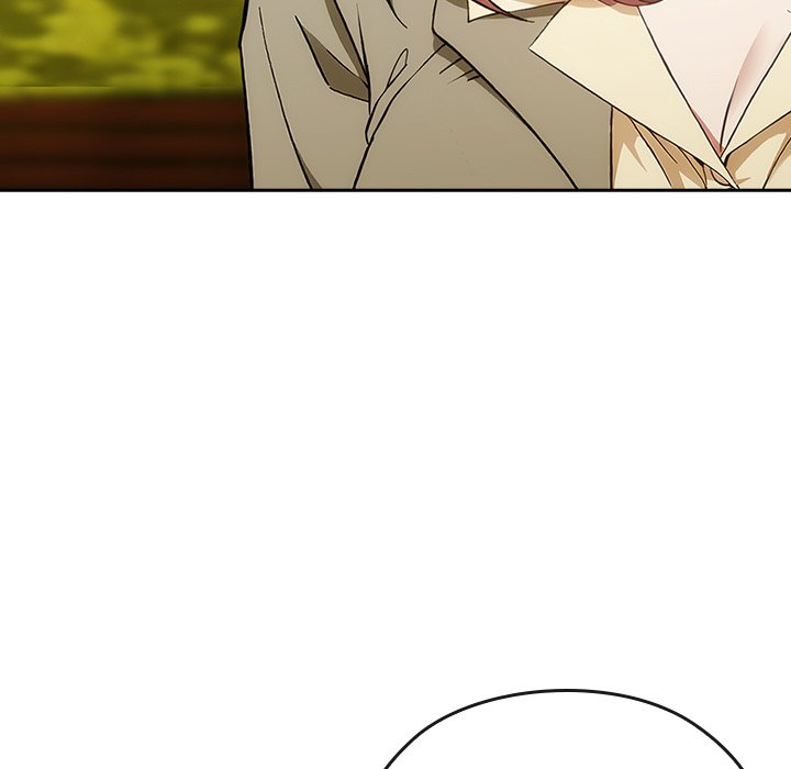 Switch ON Season 2 Chap Chapter 10-Switch ON Season 2 - Next Chap 11