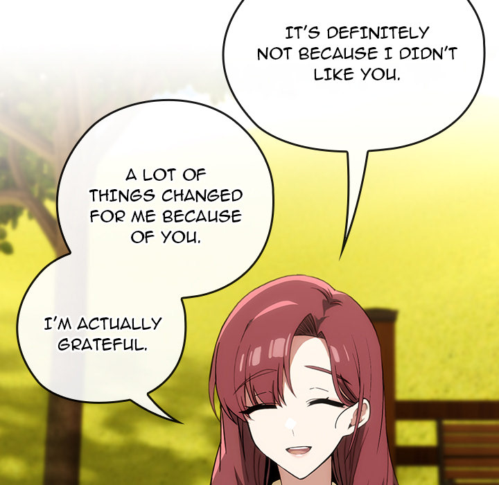 Switch ON Season 2 Chap Chapter 10-Switch ON Season 2 - Next Chap 11