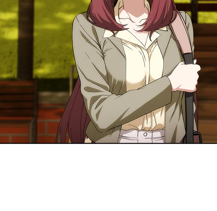 Switch ON Season 2 Chap Chapter 10-Switch ON Season 2 - Next Chap 11