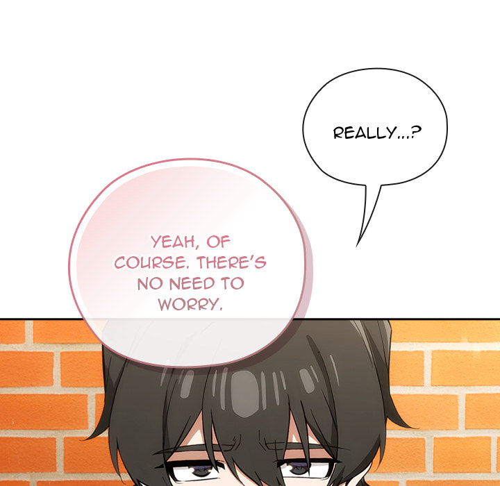 Switch ON Season 2 Chap Chapter 10-Switch ON Season 2 - Next Chap 11