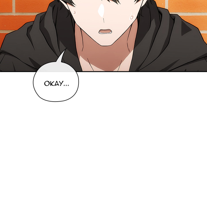 Switch ON Season 2 Chap Chapter 10-Switch ON Season 2 - Next Chap 11