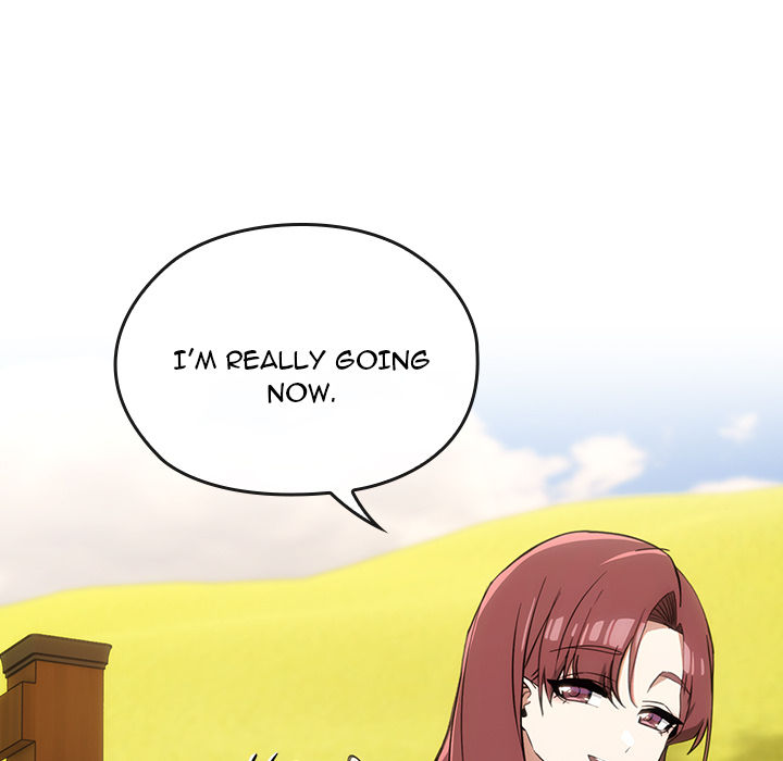 Switch ON Season 2 Chap Chapter 10-Switch ON Season 2 - Next Chap 11