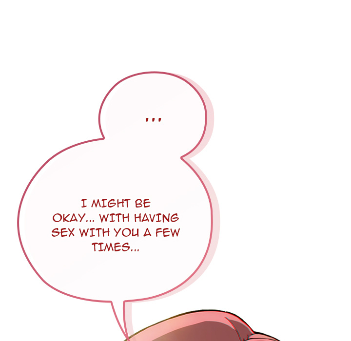 Switch ON Season 2 Chap Chapter 10-Switch ON Season 2 - Next Chap 11